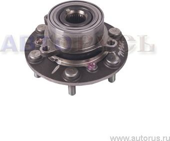 Ступица колеса Mitsubishi. Артикул MR992374