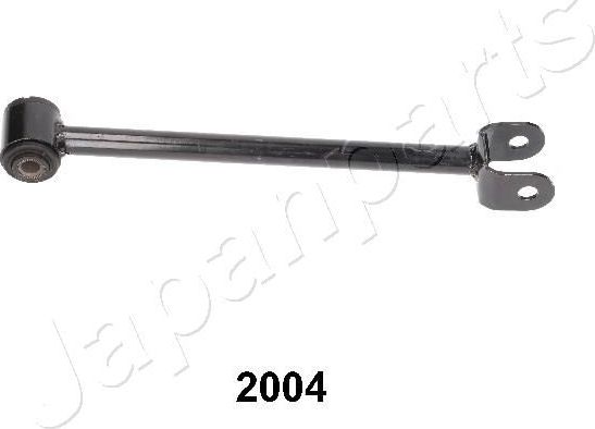 Рычаг задней подвески Japanparts. Артикул BS-2004
