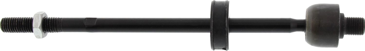 Рулевая тяга MAPCO. Артикул 49943