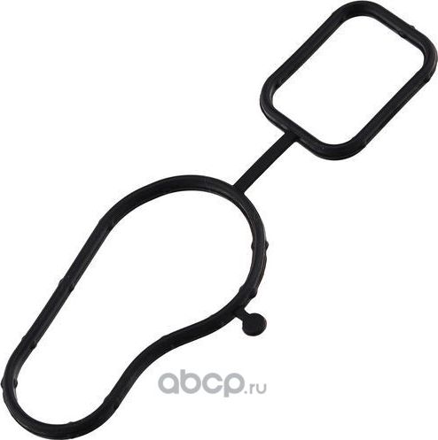 ПРОКЛАДКА ВОДЯНОГО НАСОСА AUDI A3, A4, A5,Q3, Q5 1.8/2.0 (BYT, BZB, AXX, CAWB, C (Zikmar). Артикул Z19964R