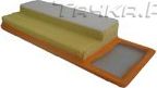 Воздушный фильтр Alco Filters для Lancia Ypsilon II (Type 843) 2006-2011. Артикул MD-8524