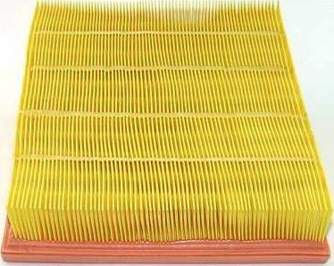 Воздушный фильтр SCT-Germany для Audi S8 I (D2) 1996-2002. Артикул SB 072