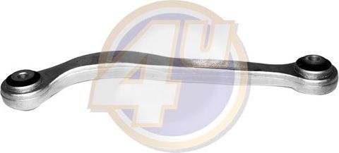 Поперечный рычаг 4U. Артикул MR-K-47309