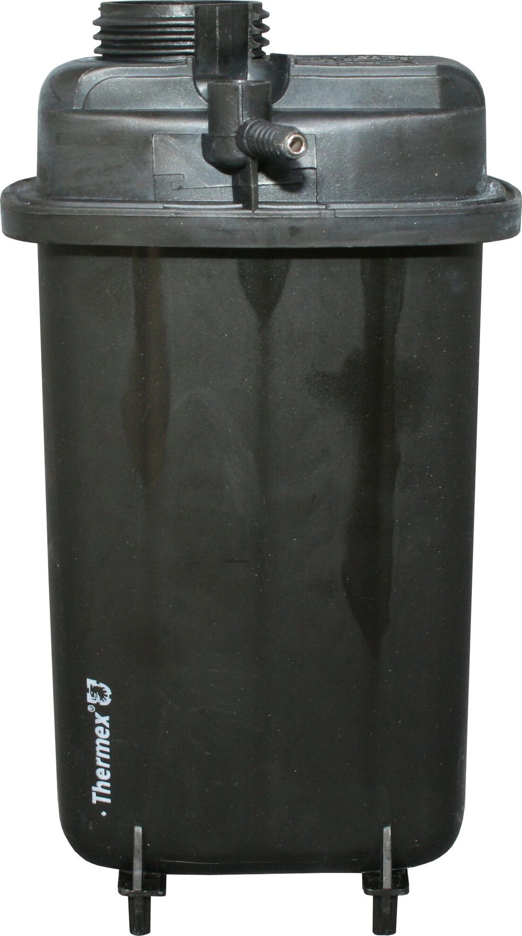 Расширительный бачок JP Group (полимерный материал). Артикул 1414700500