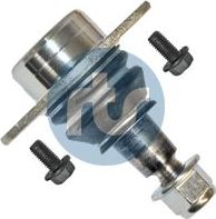 Шаровая опора RTS. Артикул 93-99590-056