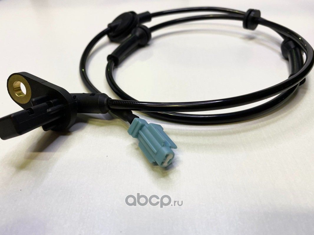 Датчик ABS передний правый NISSAN X-TRAIL (2003/09 - 2007/12) FRONT RH (Magtechnic). Артикул mag3773