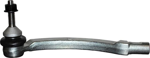 Наконечник рулевой тяги JP Group. Артикул 4944600470