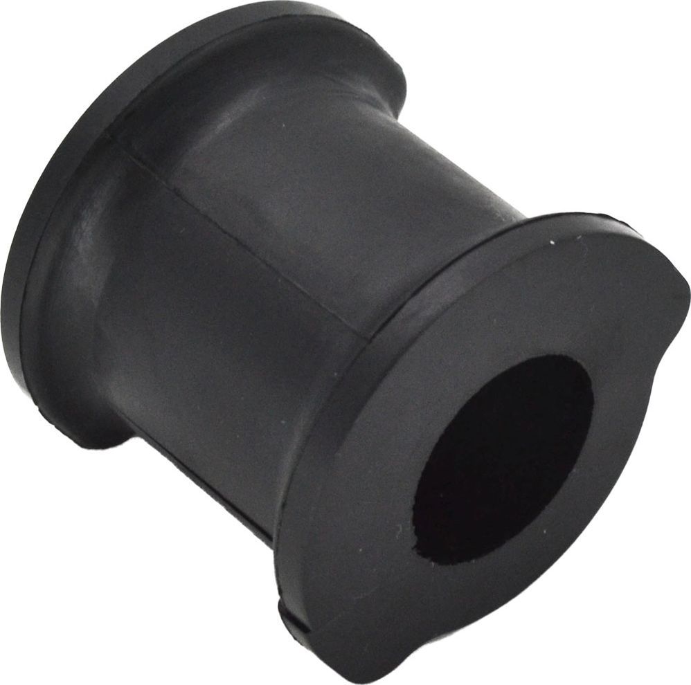 Втулка стабилизатора VOLKSWAGEN_Caravelle_7E_(2009-2015)/_Multivan_7E_(2009-2015)/_Transporter_SGA/7 (Jikiu). Артикул bl33040