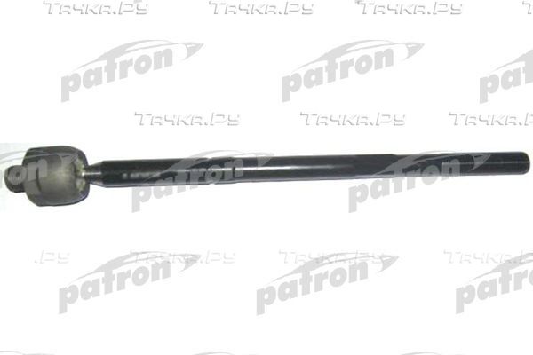 Рулевая тяга Patron правая/левая для Saab 9-5 II 2010-2012. Артикул PS2234