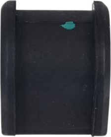 Втулка стабилизатора Zentparts передняя для Audi 80 III (B2) 1978-1986. Артикул Z02849