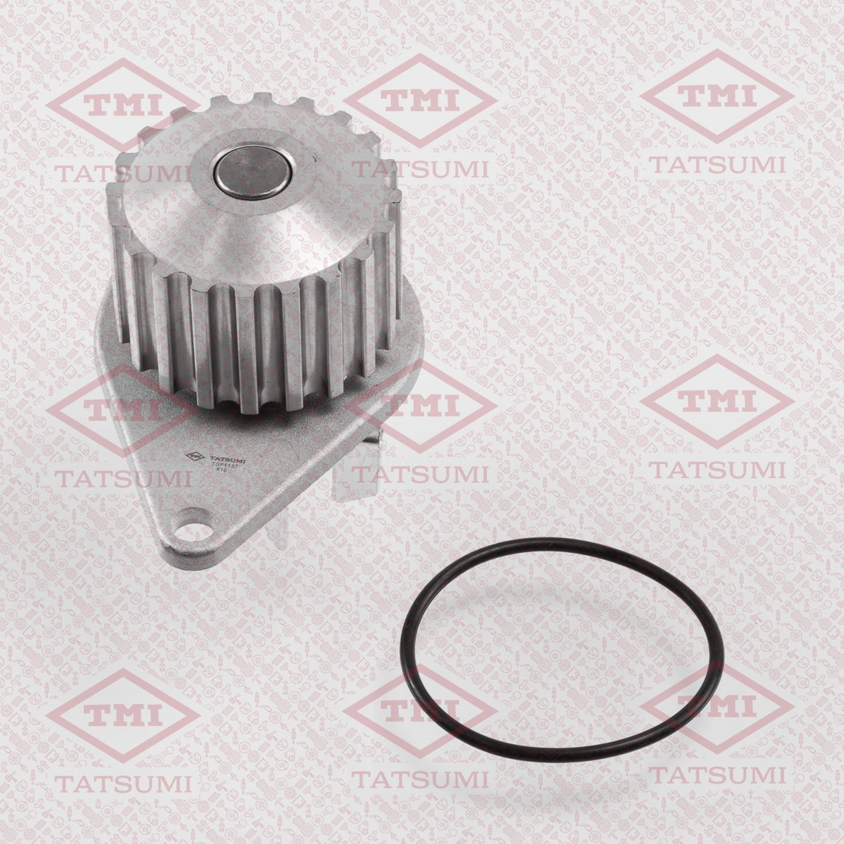 Насос водяной (Tatsumi) Tatsumi. Артикул TGF1137