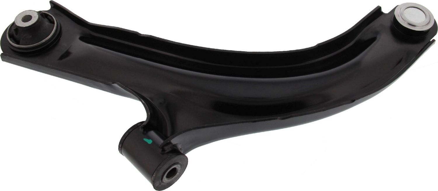 Поперечный рычаг передней подвески MAPCO (Листовая сталь). Артикул 59359