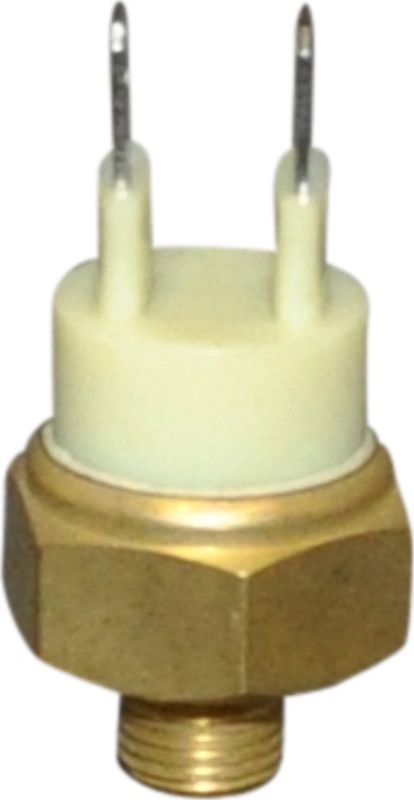 Датчик температуры охлаждающей жидкости JP Group для Volkswagen Passat B2 1981-1988. Артикул 1193200700