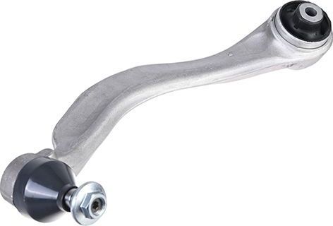 Поперечный рычаг передней подвески Stellox. Артикул 57-03831-SX