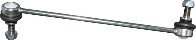 Стойка (тяга) стабилизатора JP Group. Артикул 1340401880