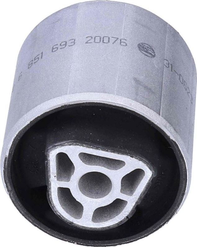 Сайлентблок переднего рычага подвески Birth. Артикул 20076