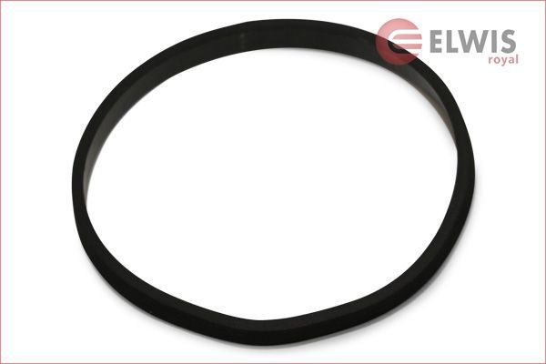 Прокладка впускного коллектора Elwis Royal (FPM (Fluor-Kautschuk)) для MINI Countryman I (R60) 2010-2016. Артикул 0215415