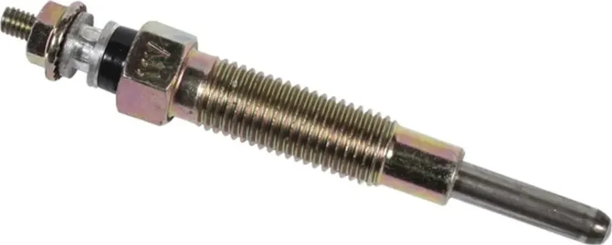 СВЕЧА НАКАЛИВАНИЯ L200 95-05 PAJERO II III SPORT (Sailing). Артикул MBL57713131