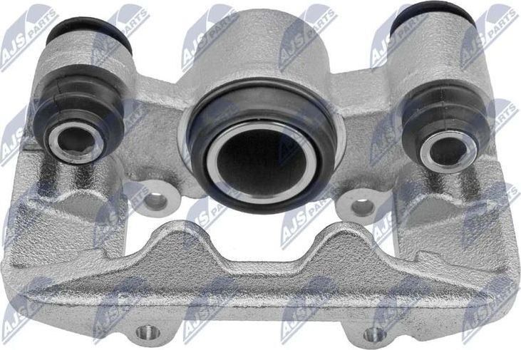 Тормозной суппорт NTY. Артикул HZT-TY-023