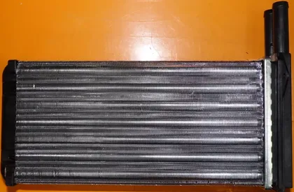 Радиатор отопителя (печки) AVA. Артикул FD6154