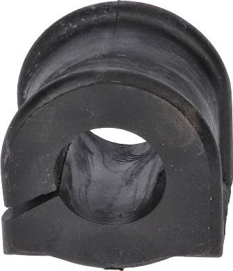 Втулка стабилизатора Birth. Артикул 4469