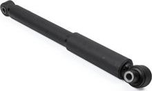 Амортизатор Zentparts. Артикул Z00448