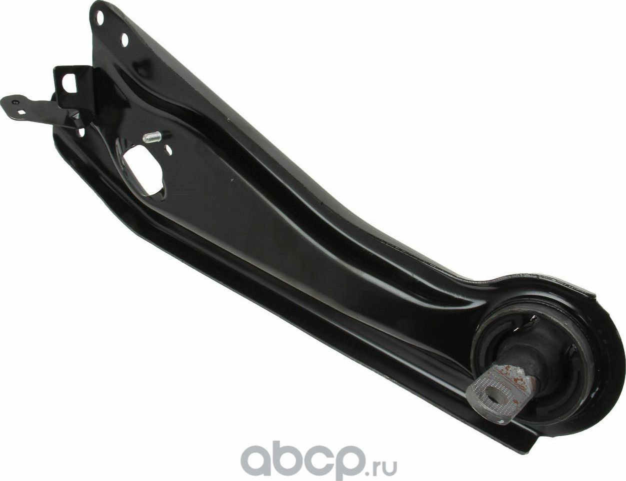 Рычаг подвески Honda. Артикул 52372SZAA01