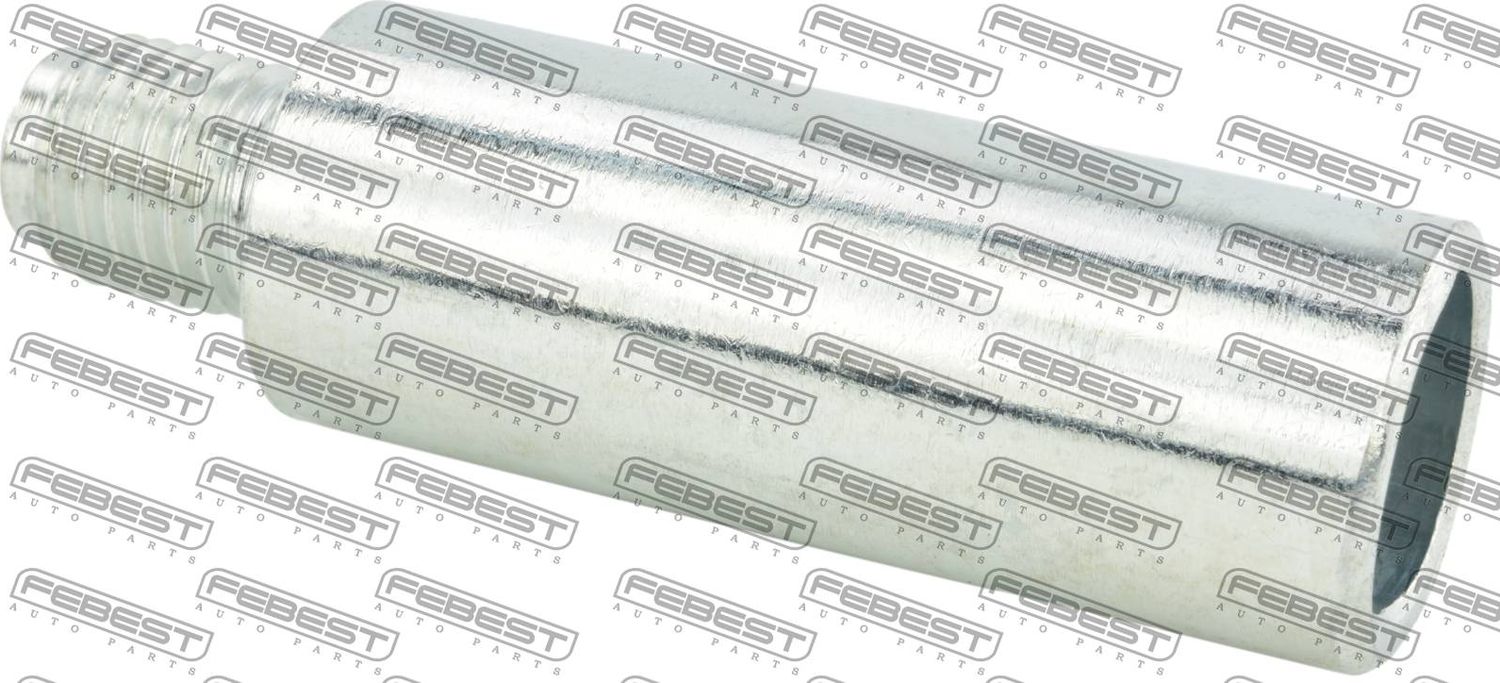 Направляющая тормозного суппорта Febest. Артикул 2774-XC60F