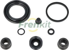 Ремкомплект тормозного суппорта Frenkit. Артикул 238071