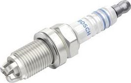 Свеча зажигания Bosch Никель. Артикул 0 241 240 609