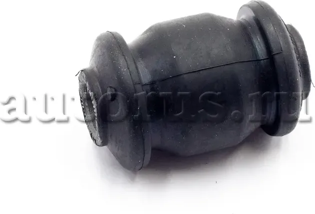 Сайлентблок рычага HYUNDAI i10/KIA PICANTO пер. (CAR-DEX). Артикул CB-K034