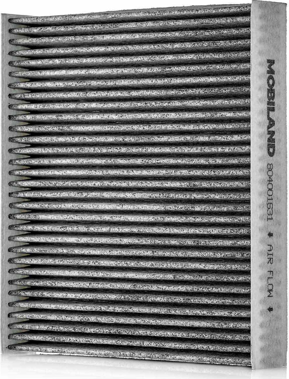 Салонный фильтр Mobiland. Артикул 804001390