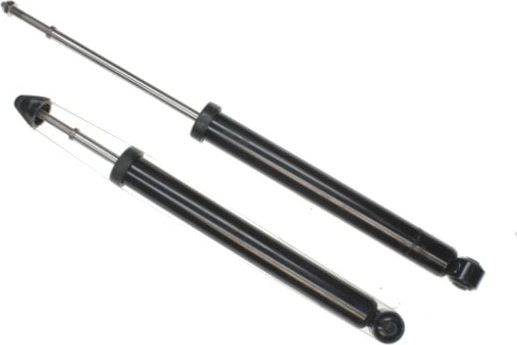 Амортизатор SACHS. Артикул 316 594