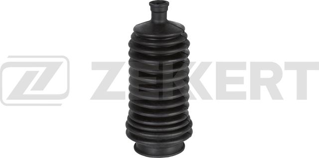 Пыльник рулевой рейки Zekkert передний для Renault Sandero II 2007-2021. Артикул SM-5044