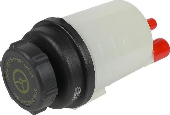 Бачок гидроусилителя руля (Stellox) Stellox. Артикул 00-34003-SX