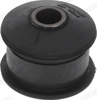Сайлентблок переднего рычага подвески MOOG. Артикул FD-SB-4507