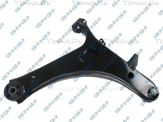 Поперечный рычаг GSP для Subaru Legacy IV 2003-2012. Артикул S062086