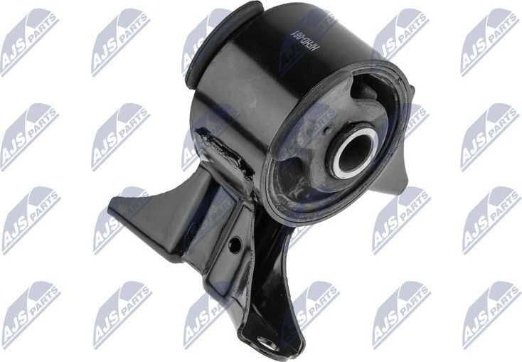 Подушка (опора) двигателя NTY. Артикул ZPS-HD-061