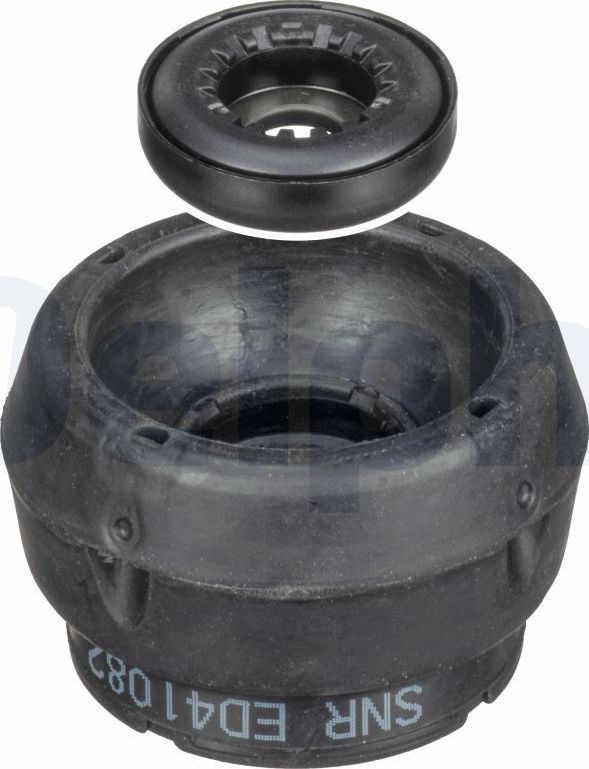 Опора амортизатора (стойки) Delphi. Артикул BSJ10083