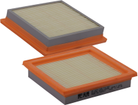 Воздушный фильтр FIL Filter. Артикул HP 2073