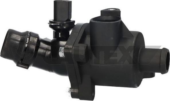 Термостат VAG Cautex. Артикул 750868