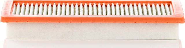 Воздушный фильтр Mann-Filter для MINI Paceman R61 2012-2016. Артикул C 36 003