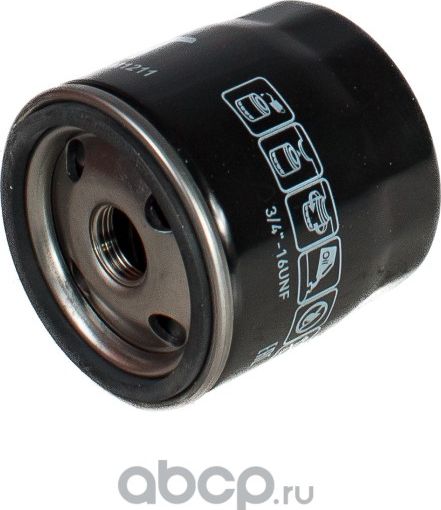 Фильтр масляный RELIT RM1211 Relit. Артикул RM1211