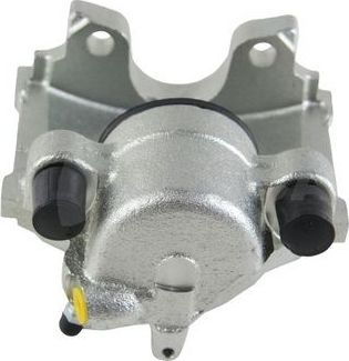 Тормозной суппорт OSSCA задний правый для Mercedes-Benz Sprinter 901, 902 1995-2006. Артикул 17327