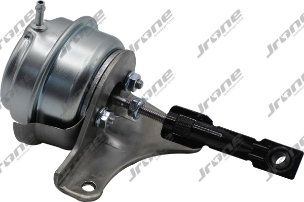 Actuators  Актуатор 2061-016-265 Jrone. Артикул 2061-016-265