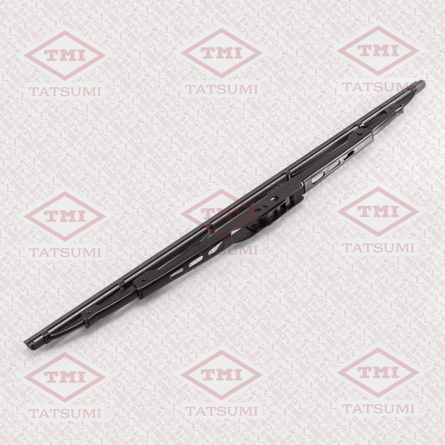 Щетка стеклоочистителя (Tatsumi). Артикул TFF1040