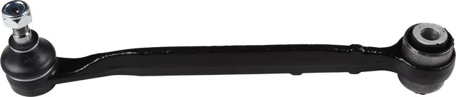 Рычаг задней подвески JP Group задний правый/левый нижний для Mercedes-Benz C-Класс II (W203, CL203) 2000-2008. Артикул 1350202700