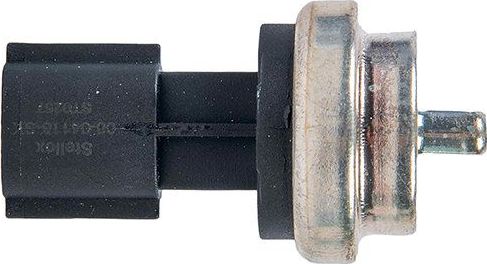 Датчик температуры охлаждающей жидкости Stellox для Nissan Tiida I 2007-2013. Артикул 06-04118-SX