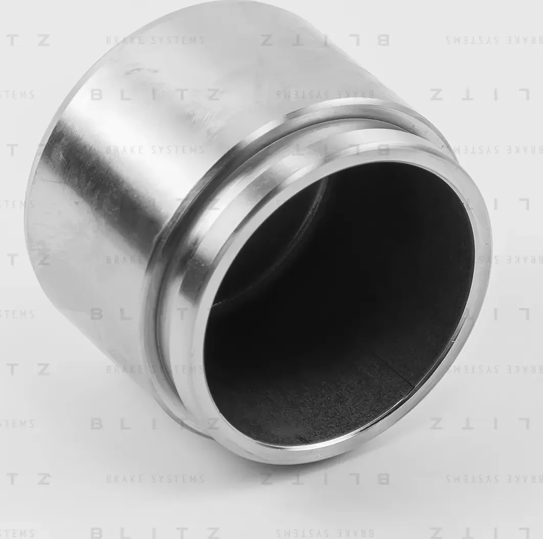 Поршень суппорта (Blitz). Артикул BR0272