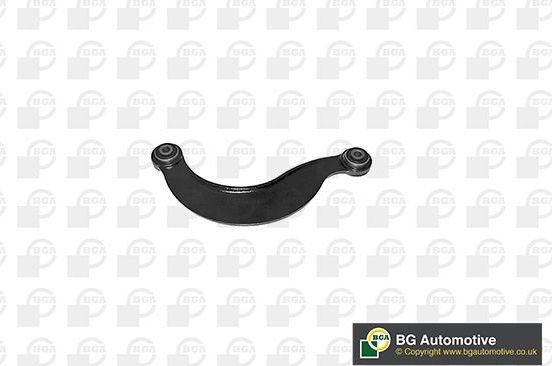 Поперечный рычаг задней подвески BGA. Артикул TRC2334